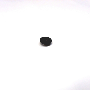 4B0807467A Bumper Cover Nut. Grommet.